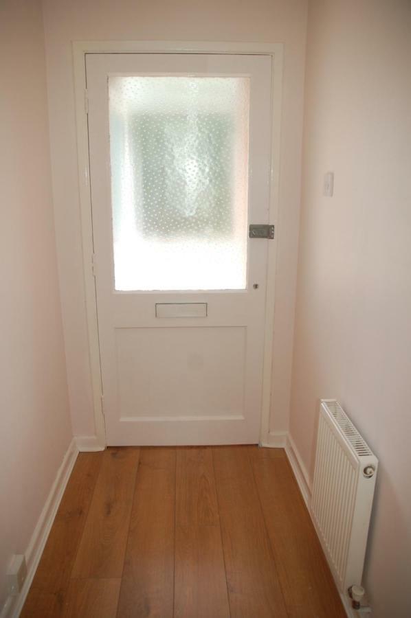 3 Bedroom Apartment Coventry - Hosted By Coventry Accommodation Extérieur photo